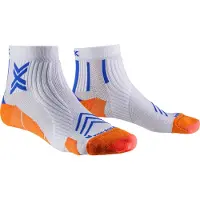 X-socks Laufsocken Expert Ankle