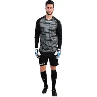 Givova Defense Torwart Langarm-set