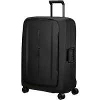 Samsonite Essens Spinner 75 graphite