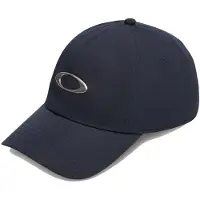 Oakley Apparel Tincan Lx Kappe