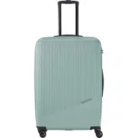 Travelite Koffer BALI L MINZE Größe: L