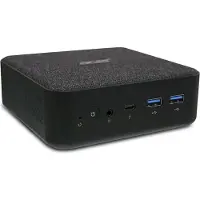 Acer Revo RB102, Intel Core Ultra 5, 120U, 16 GB, 512 GB, Windows 11 Pro, 64-Bit