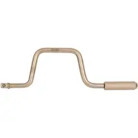 Ks Tools 963.1054, 1,4 kg