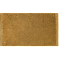 Heckett & Lane Handtücher "Heckettlane Handtuch Premium" Handtücherset aus hochwertige Baumwolle, 650gr/m²