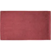 Heckett & Lane Handtücher "Heckettlane Handtuch Premium" Handtücherset aus hochwertige Baumwolle, 650gr/m²