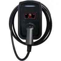 Ks Tools 117.7532, 1 Stück(e), IEC 61851