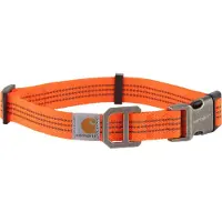 Carhartt Tradesman Hundehalsband
