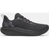 Under Armour UA Velociti Speed ??SPD-Schuhe für Herren 11