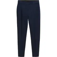 Tom Tailor Mia slim 10668 38/30