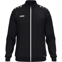 Jako Kinderjacke One