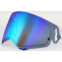 Arai Tour-x5 Vas-a Bildschirm