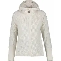 Icepeak DAISETTA PUDER
