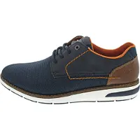 Rieker 11301-14 (41/baltik-lake-amaretto)