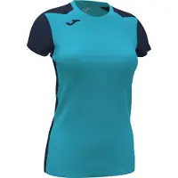Joma Running Shirt Record II
