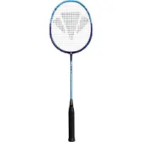 Carlton Aeroblade 5000 Blue BLUE BLUE -