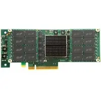 HP 803200-B21, 800 GB, 2450 MB/s