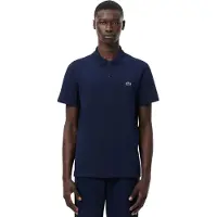 Lacoste Regular Fit Poloshirt Herren XXXL