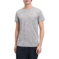 ENERGETICS Herren Shirt He.-T-Shirt Telly II SS M