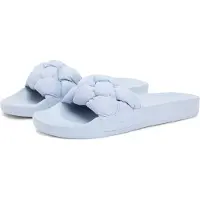 Tommy Hilfiger En0en02975 Badesandalen
