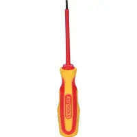 Ks Tools ERGOTORQUE VDE Schraubendreher