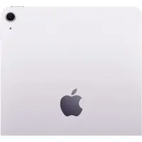 Apple iPad Air, 27,9 cm (11"), 2360 x 1640 Pixel, 256 GB, 12 GB, iPadOS 26, Violett