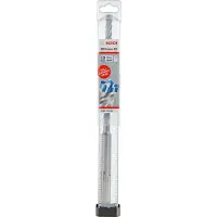 Bosch Hammerbohrer mit SDS-Max-8X