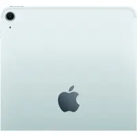 Apple iPad Air, 27,9 cm (11"), 2360 x 1640 Pixel, 128 GB, 12 GB, iPadOS 26, Blau
