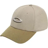 Oakley Apparel Tincan Kappe