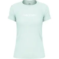 Hannah T-Shirt Saffi II