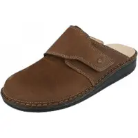 Finn Comfort Herren in Braun, Größe 40