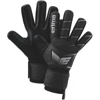 Erima Herren Torwarthandschuh AeroClaw Challenger
