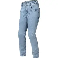 Richa Rihanna Damen Motorrad Jeans