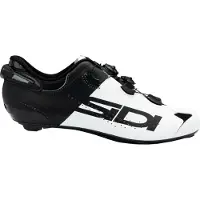 Sidi Chaussures Shot 2S Pro