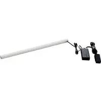 Geberit LED-Lichtleiste 41cm, max. 3,5 W, 392 Lumen