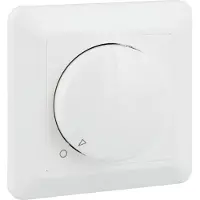 Nordic Quality 323270