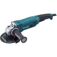 Makita GA6021CF01