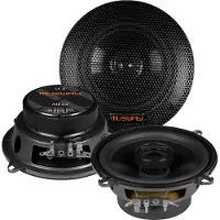 Musway ME52, 150 W, 75 W, 3 Ohm, 65 - 22000 Hz, 5,2 cm, 11,5 cm