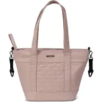 Moon V-Shape Bag / Wickeltasche