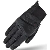 SHIMA SHIMAAir2.0DamenSchwarzHandschuhe Größe L