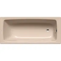 Kaldewei Badewanne CAYONO bahamabeige