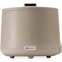 Super Merchant Uniq Suppenstation Beige 1 Stück