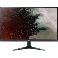 Acer Nitro VG270UX