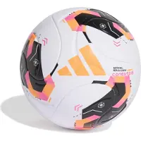 Adidas Conext 26 League Fußball