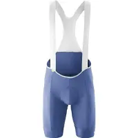 Gonso Essential Kit Trägerhose