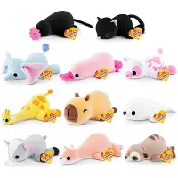 Zuru Hug-A-Lumps - (Baby) von Sonstige