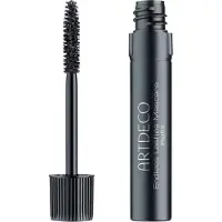 Artdeco , Endless Lashes Mascara Refill 8 ml