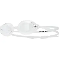 Tyr Blackops 140ev Damen-Schwimmbrille