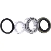 Stark Radlagersatz Hinten Links Rechts für KIA SPORTAGE (K00) 64,976mm SKWB-0180980