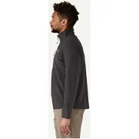 Patagonia Veste R1 TechFace