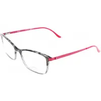 Safilo SA 6053 51/17/140 Grauhavana rot Polyamid DAMEN SA 6053